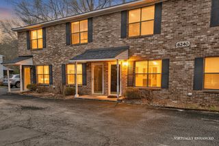 6240 Lucille Drive B, North Charleston, SC 29406