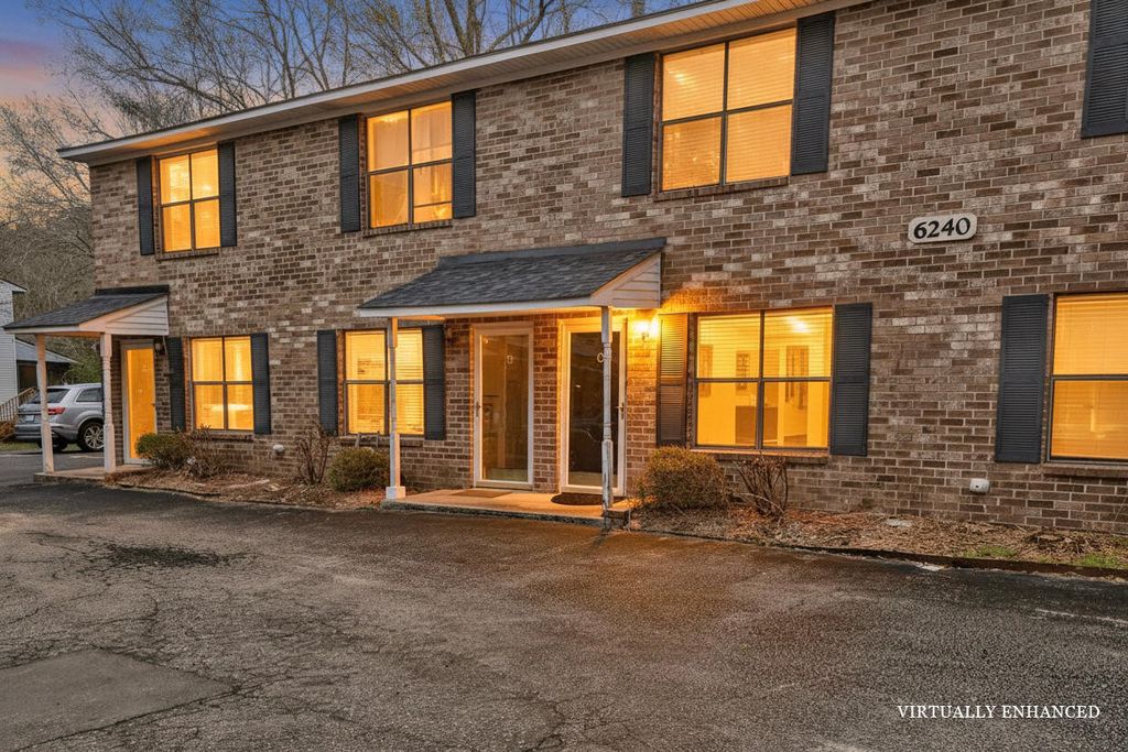 6240 Lucille Drive B, North Charleston, SC 29406