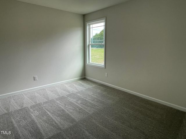 170 Lotus Avenue, Smithfield, NC 27577