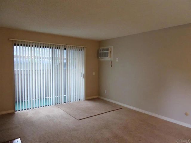 2920 Briarwood Rd G2, Bonita, CA 91902