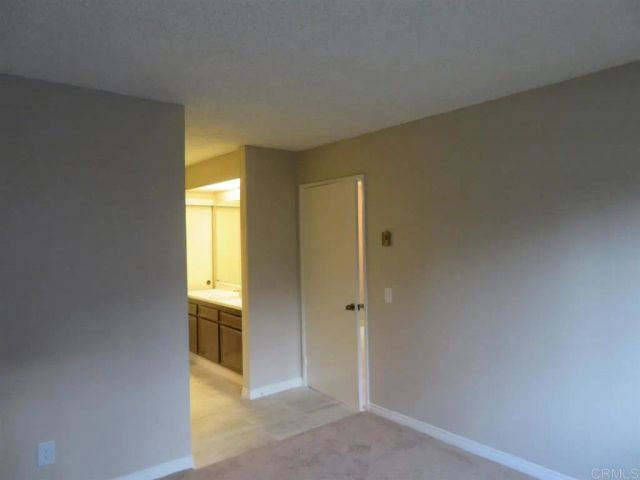 2920 Briarwood Rd G2, Bonita, CA 91902