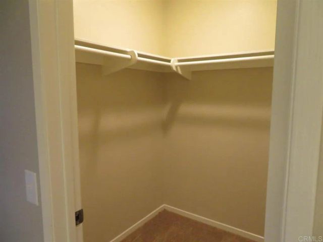 2920 Briarwood Rd G2, Bonita, CA 91902