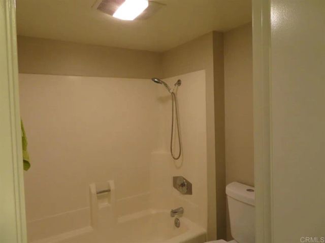 2920 Briarwood Rd G2, Bonita, CA 91902