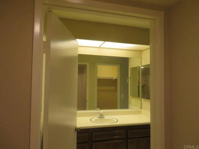 2920 Briarwood Rd G2, Bonita, CA 91902