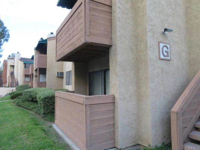 2920 Briarwood Rd G2, Bonita, CA 91902