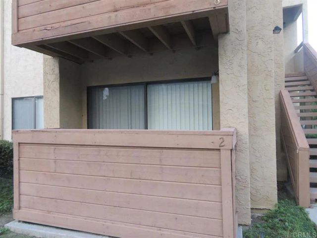 2920 Briarwood Rd G2, Bonita, CA 91902