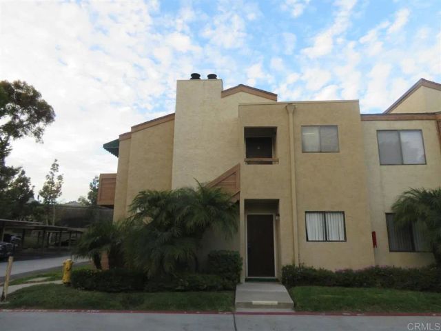 2920 Briarwood Rd G2, Bonita, CA 91902