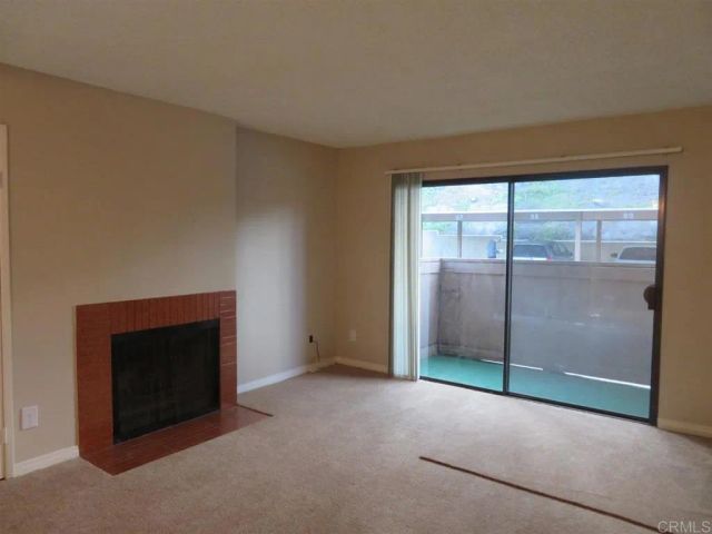 2920 Briarwood Rd G2, Bonita, CA 91902