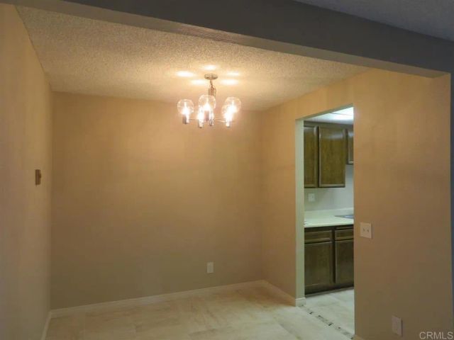 2920 Briarwood Rd G2, Bonita, CA 91902