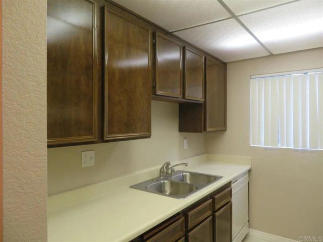 2920 Briarwood Rd G2, Bonita, CA 91902