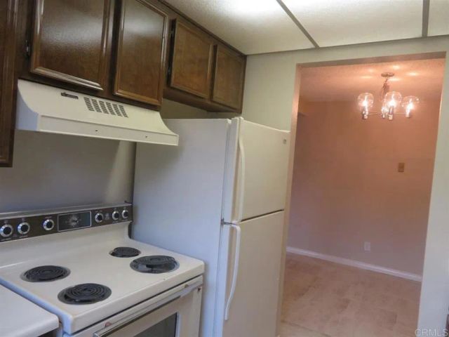 2920 Briarwood Rd G2, Bonita, CA 91902