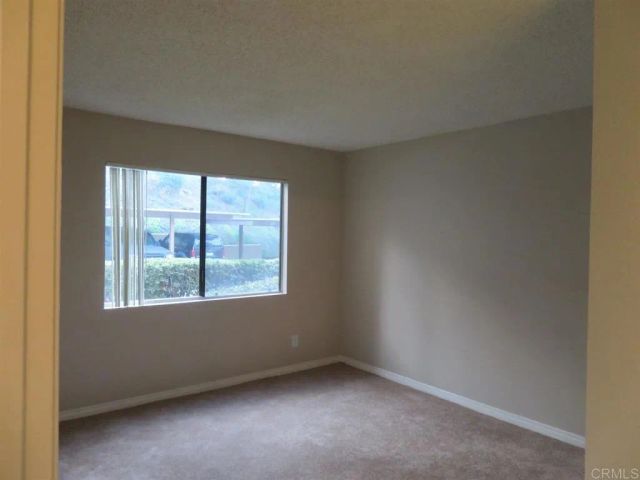 2920 Briarwood Rd G2, Bonita, CA 91902
