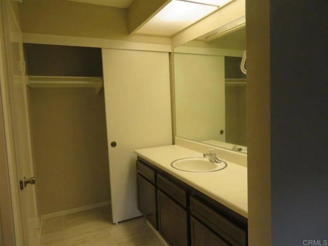 2920 Briarwood Rd G2, Bonita, CA 91902