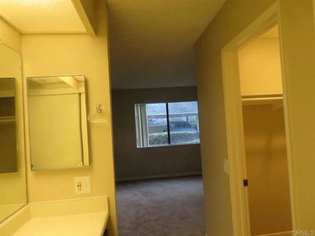 2920 Briarwood Rd G2, Bonita, CA 91902
