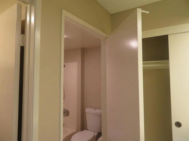2920 Briarwood Rd G2, Bonita, CA 91902