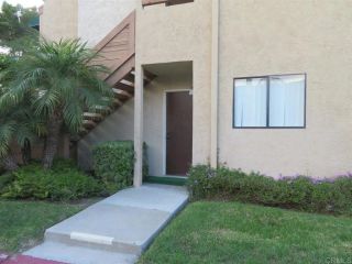 2920 Briarwood Rd G2, Bonita, CA 91902