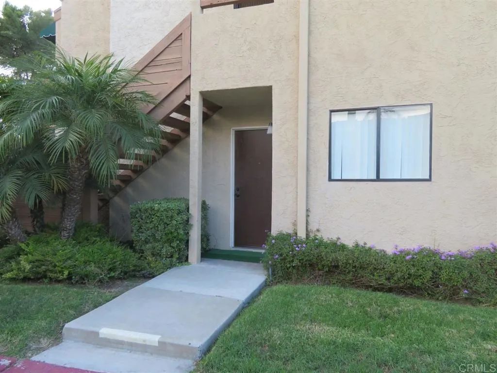 2920 Briarwood Rd G2, Bonita, CA 91902
