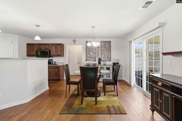536 Mansfield Lane, Columbia, SC 29203