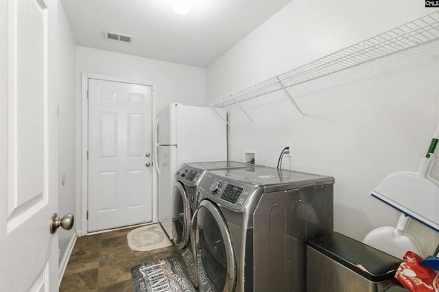 536 Mansfield Lane, Columbia, SC 29203