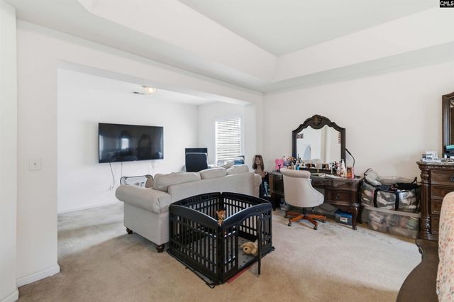 536 Mansfield Lane, Columbia, SC 29203