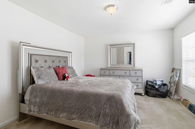 536 Mansfield Lane, Columbia, SC 29203