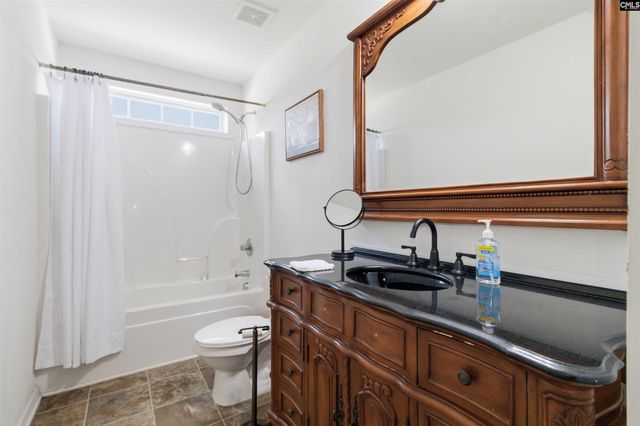 536 Mansfield Lane, Columbia, SC 29203