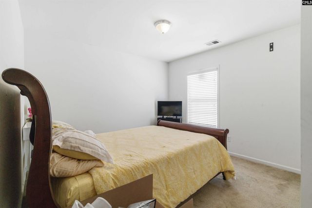 536 Mansfield Lane, Columbia, SC 29203