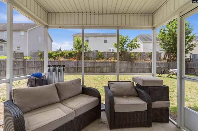 536 Mansfield Lane, Columbia, SC 29203