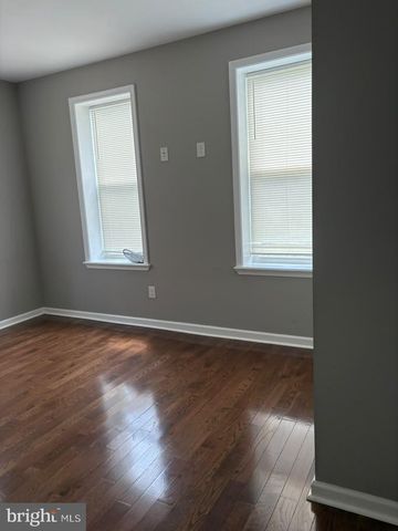 5932 WALNUT ST, Philadelphia, PA 19139