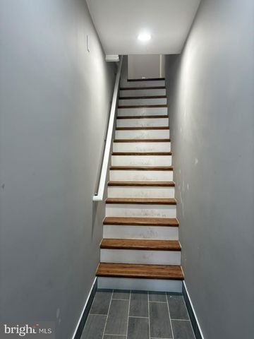 5932 WALNUT ST, Philadelphia, PA 19139