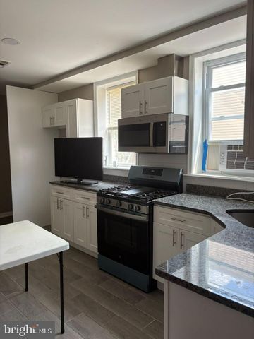 5932 WALNUT ST, Philadelphia, PA 19139