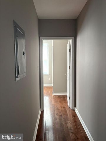 5932 WALNUT ST, Philadelphia, PA 19139