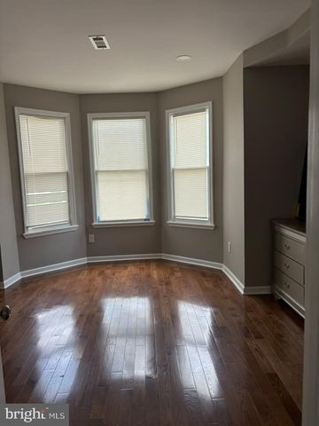 5932 WALNUT ST, Philadelphia, PA 19139