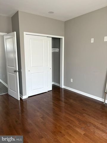 5932 WALNUT ST, Philadelphia, PA 19139