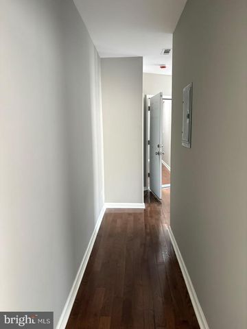 5932 WALNUT ST, Philadelphia, PA 19139
