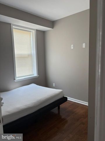 5932 WALNUT ST, Philadelphia, PA 19139