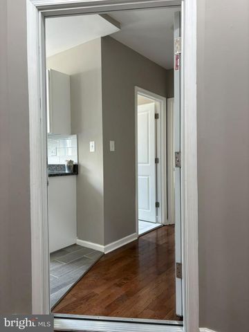 5932 WALNUT ST, Philadelphia, PA 19139