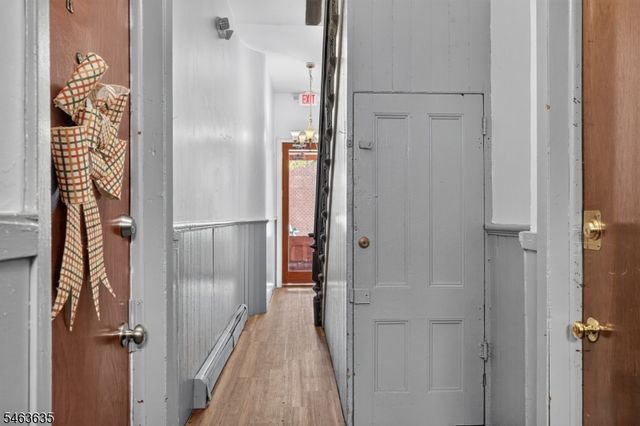 200 Wayne St 1R, Jersey City, NJ 07302