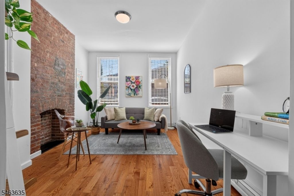 200 Wayne St 1R, Jersey City, NJ 07302 — photo 2