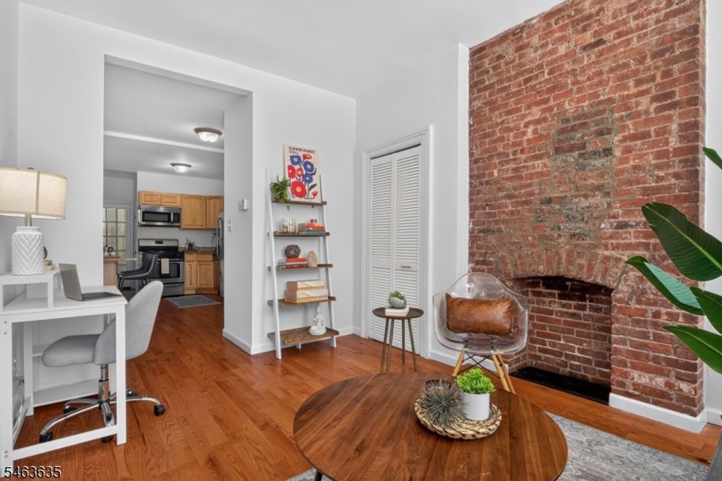200 Wayne St 1R, Jersey City, NJ 07302 — photo 3
