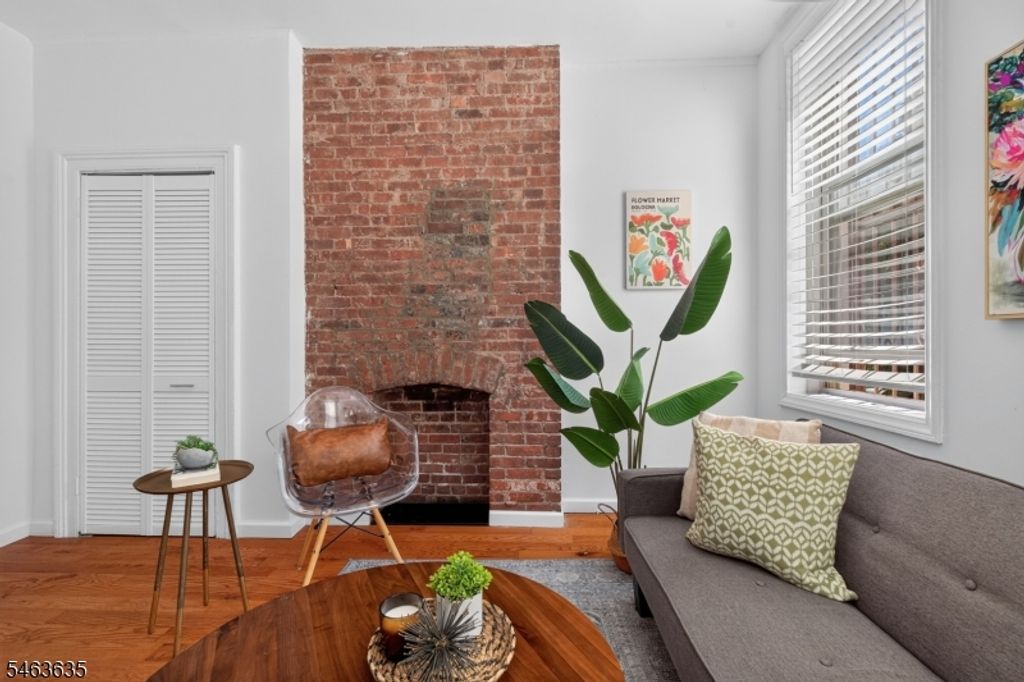 200 Wayne St 1R, Jersey City, NJ 07302 — photo 4