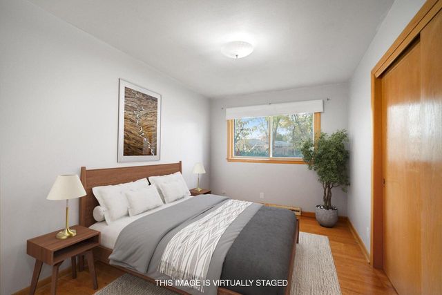 9505 W Orinda COURT, Milwaukee, WI 53224