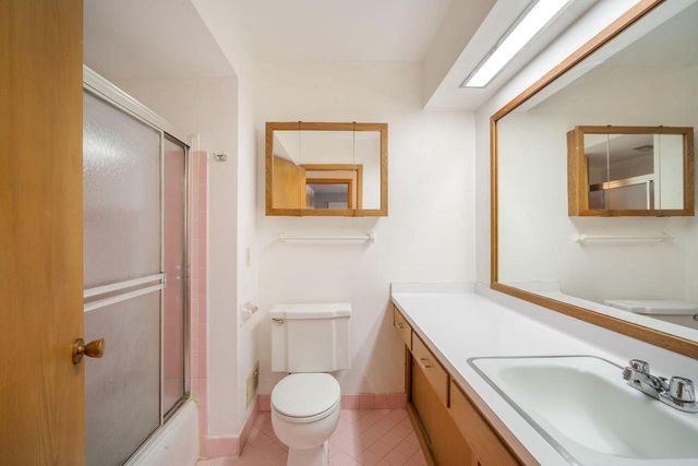 9505 W Orinda COURT, Milwaukee, WI 53224