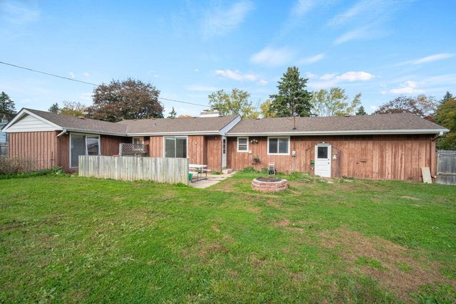 9505 W Orinda COURT, Milwaukee, WI 53224