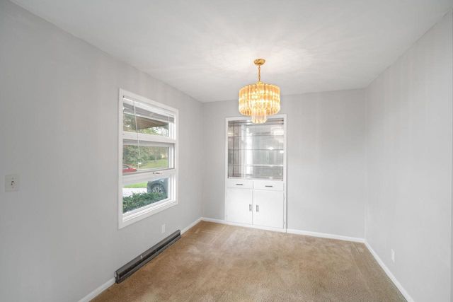 9505 W Orinda COURT, Milwaukee, WI 53224