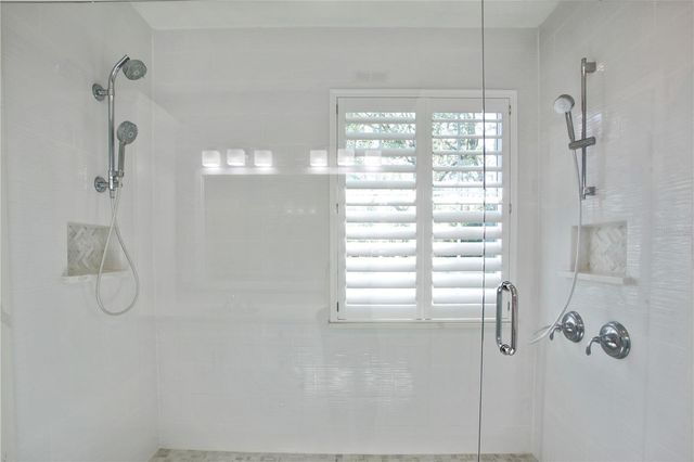 8447 WOBURN COURT, Windermere, FL 34786