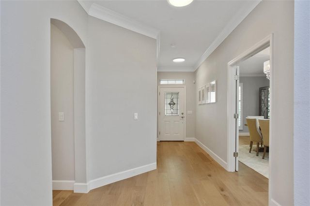 8447 WOBURN COURT, Windermere, FL 34786