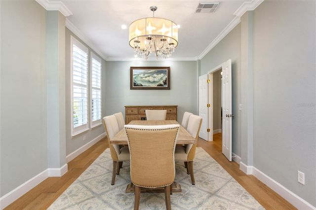 8447 WOBURN COURT, Windermere, FL 34786