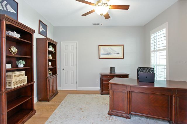 8447 WOBURN COURT, Windermere, FL 34786