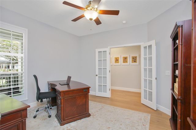 8447 WOBURN COURT, Windermere, FL 34786